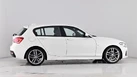 2018-bmw-1-series-15-118i-m-sport-5d-auto-small-75