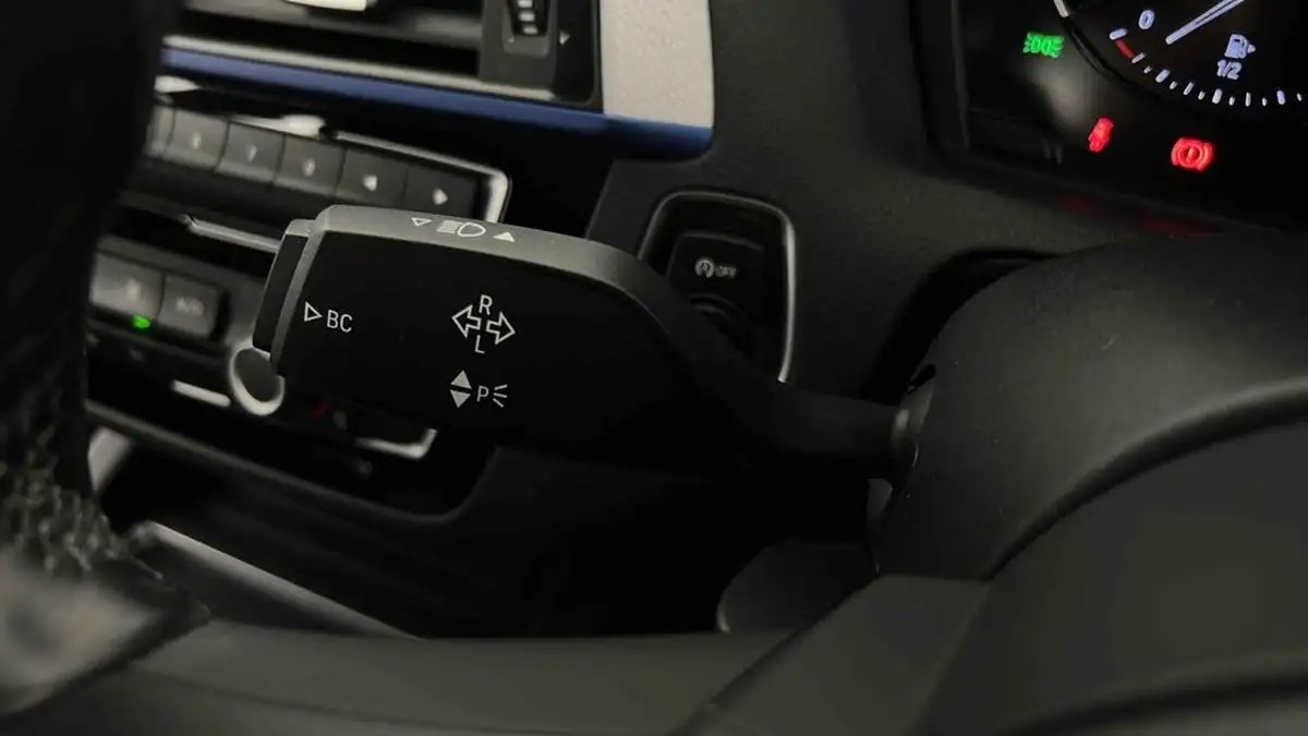 2018-bmw-1-series-15-118i-m-sport-5d-auto-big-36