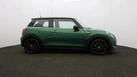 2022-mini-cooper-e-cooper-s-2-small-45