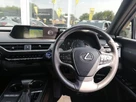2020-lexus-ux-250h-20-ux-premium-pack-with-navigation-small-6