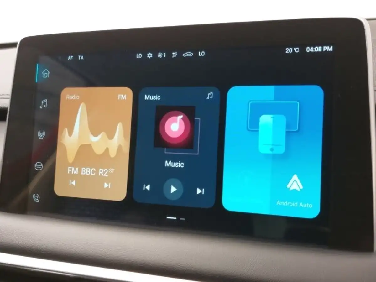 2023-mg-hs-15t-gdi-trophy-258ps-plug-in-hybrid-auto-big-10