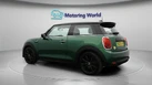 2022-mini-cooper-e-cooper-s-2-small-5