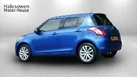2015-suzuki-swift-12-sz4-94ps-nav-5d-at-small-4
