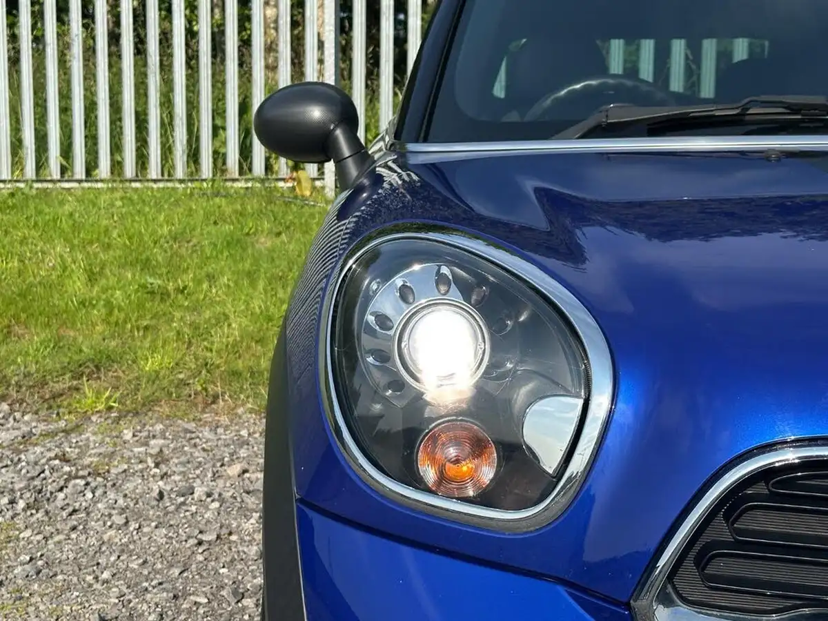 2014-mini-paceman-16-cooper-s-big-3