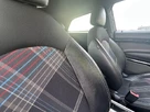 2014-mini-paceman-16-cooper-s-small-14