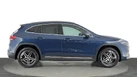 2022-mercedes-benz-eqa-e-eqa-300-amg-line-small-2