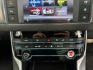 2018-jaguar-xf-20i-r-sport-200ps-saloon-4d-1999cc-small-41