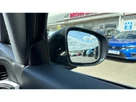 2021-honda-jazz-15-i-mmd-ex-109ps-small-31