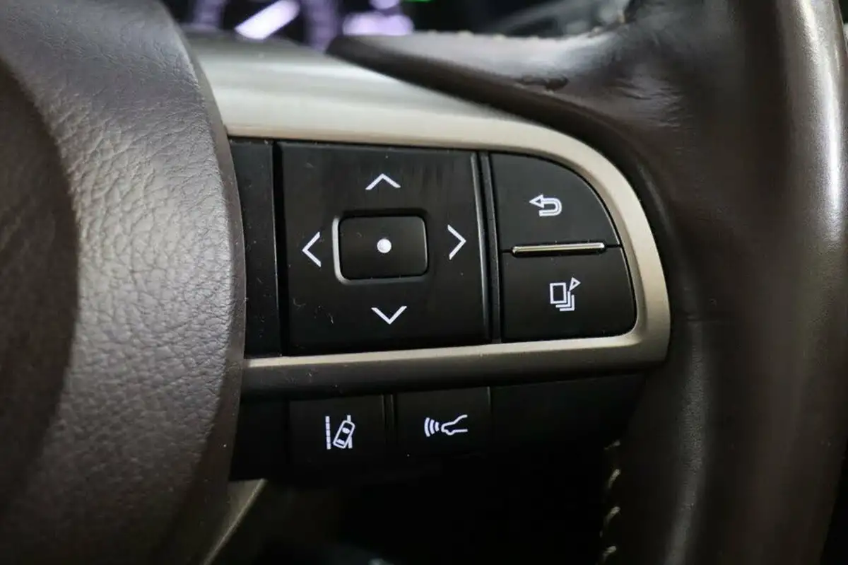 2019-lexus-rx-450h-l-35-takumi-big-27