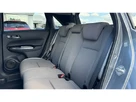 2021-honda-jazz-15-i-mmd-ex-109ps-small-7