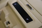 2019-lexus-rx-450h-l-35-takumi-small-38