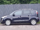 2015-citroen-c3-picasso-16-exclusive-etg6-small-3