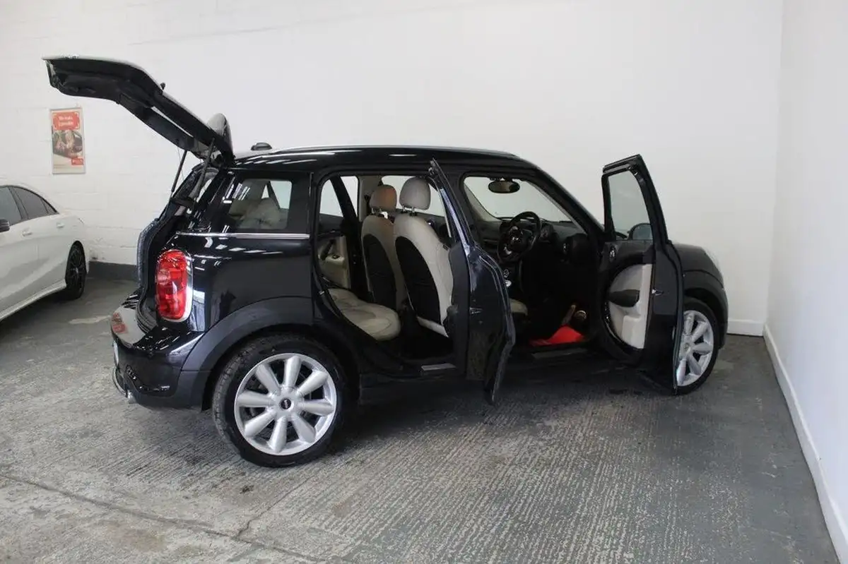 2012-mini-countryman-20td-cooper-sd-143bhp-all4-auto-big-21