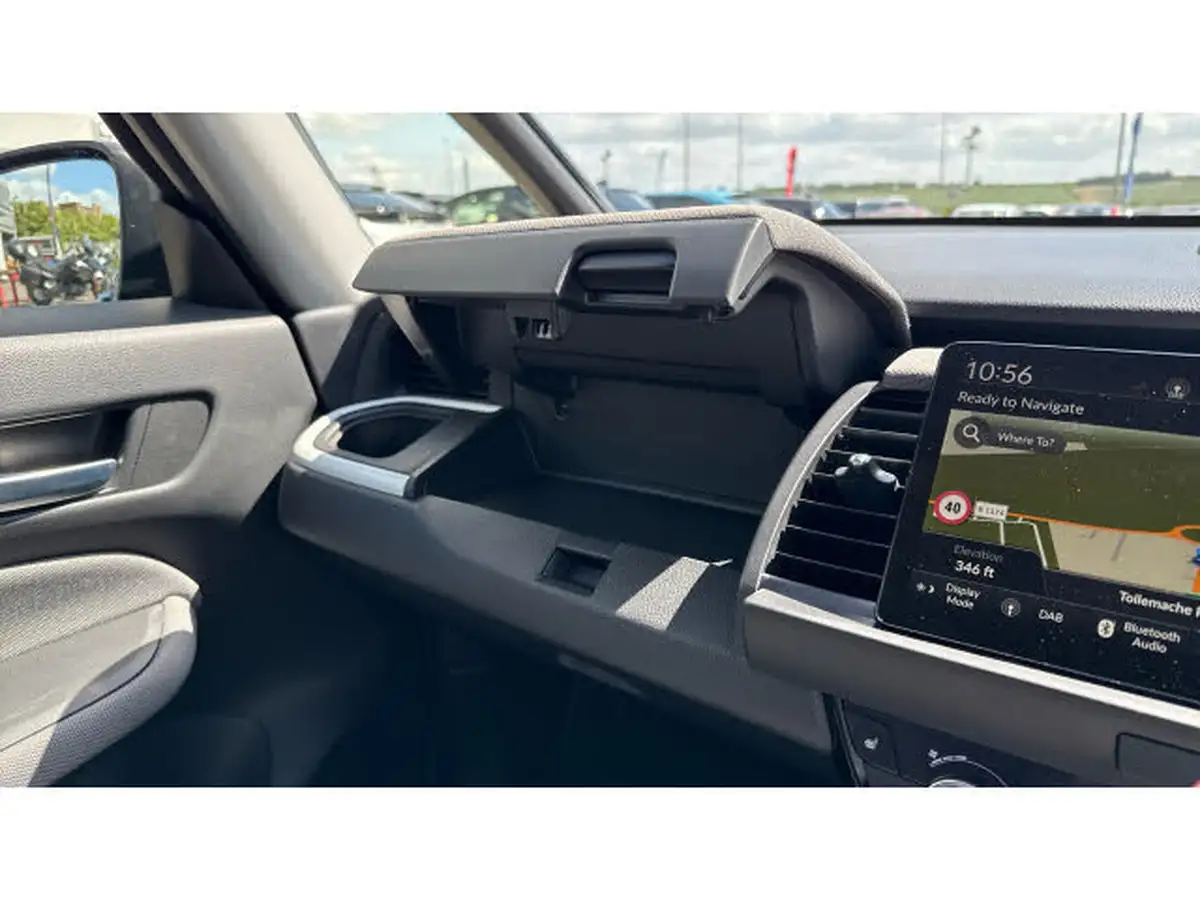 2021-honda-jazz-15-i-mmd-ex-109ps-big-44