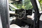 2025-lexus-lm-350h-25-awd-small-18