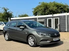 2015-vauxhall-astra-13cdti-design-16v-hatchback-small-19