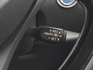 2021-toyota-c-hr-18-vvt-i-excel-small-23