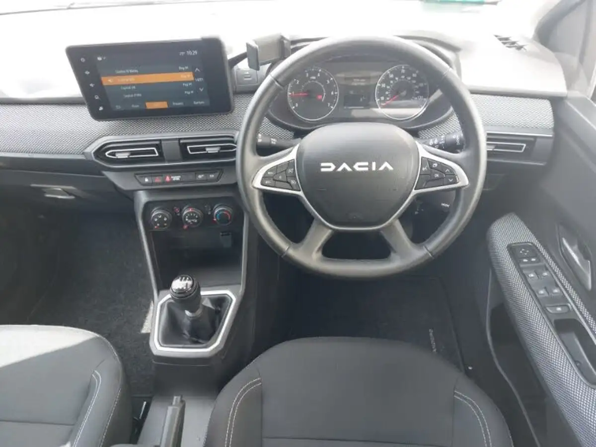 2023-dacia-sandero-10-tce-expression-90bhp-big-6