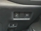2021-toyota-c-hr-18-vvt-i-excel-small-27