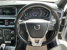 2016-volvo-v40-20td-d2-r-design-pro-small-21