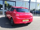 2022-suzuki-swift-12-dualjet-sz5-small-1