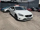 2016-volvo-v40-20td-d2-r-design-pro-small-45