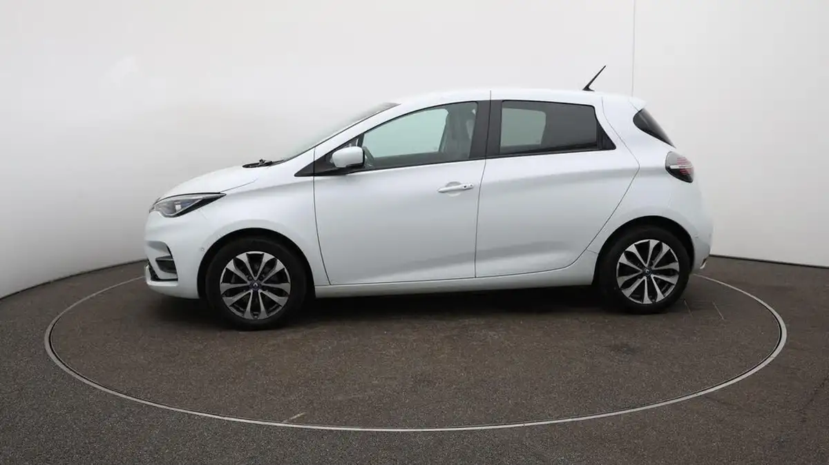 2021-renault-zoe-e-i-gt-line-rapid-charge-big-65