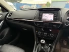 2015-mazda-mazda6-22td-sport-nav-150ps-tourer-5d-small-33