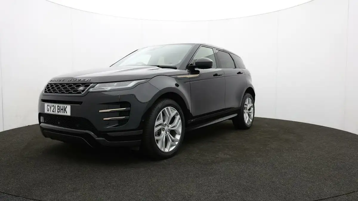 2021-land-rover-range-rover-evoque-20-d165-r-dynamic-se-big-62