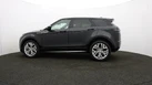 2021-land-rover-range-rover-evoque-20-d165-r-dynamic-se-small-73
