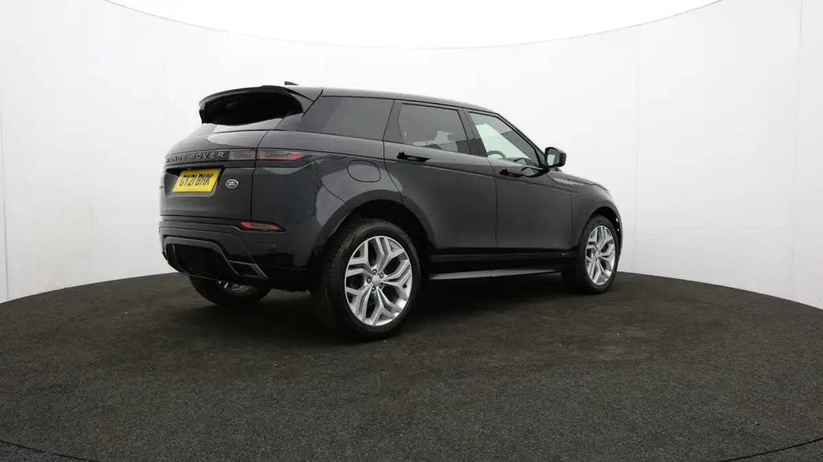 2021-land-rover-range-rover-evoque-20-d165-r-dynamic-se-big-34