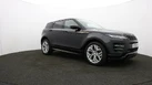 2021-land-rover-range-rover-evoque-20-d165-r-dynamic-se-small-49