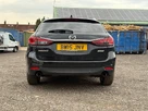 2015-mazda-mazda6-22td-sport-nav-150ps-tourer-5d-small-9