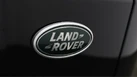2021-land-rover-range-rover-evoque-20-d165-r-dynamic-se-small-21