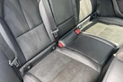 2022-volvo-xc40-15-t4-r-design-small-23