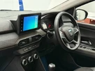 2022-dacia-jogger-10-tce-comfort-small-3