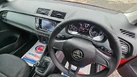 2019-skoda-fabia-10-mpi-s-hatchback-small-28