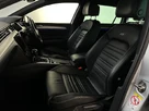 2019-volkswagen-passat-20tdi-r-line-190ps-scr-estate-5d-dsg-small-16