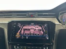 2019-volkswagen-passat-20tdi-r-line-190ps-scr-estate-5d-dsg-small-64