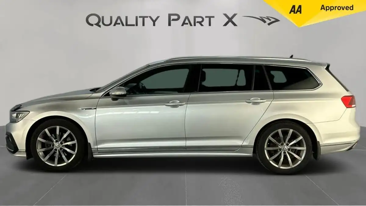 2019-volkswagen-passat-20tdi-r-line-190ps-scr-estate-5d-dsg-big-5