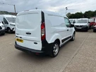 2019-ford-transit-connect-15-ecoblue-l1-200-base-100pseu6dt-panel-small-9