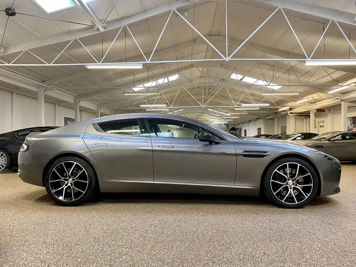 2013-aston-martin-rapide-s-60-s-big-6