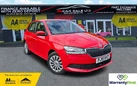 2019-skoda-fabia-10-mpi-s-hatchback-small-0