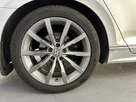 2019-volkswagen-passat-20tdi-r-line-190ps-scr-estate-5d-dsg-small-40