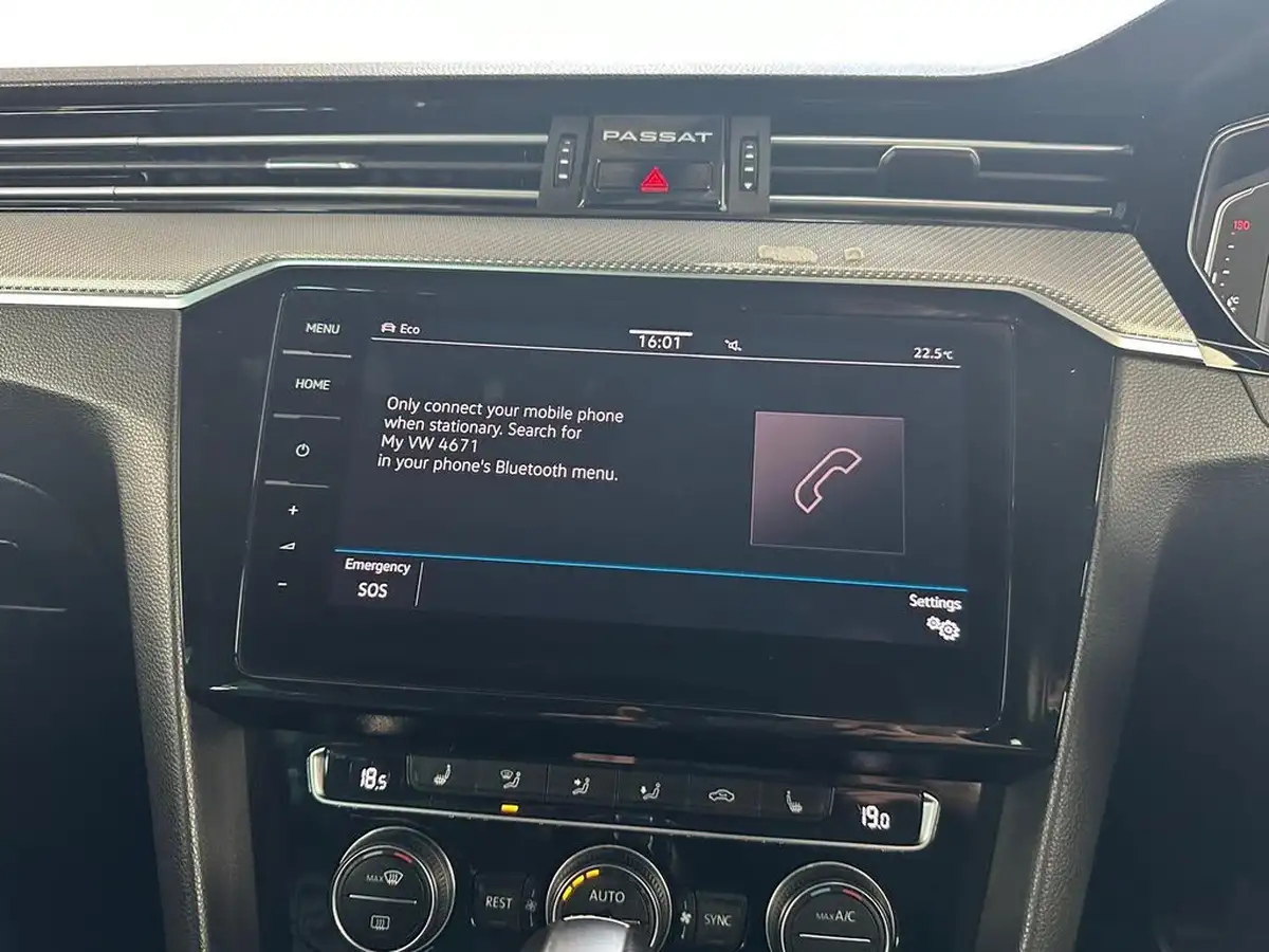2019-volkswagen-passat-20tdi-r-line-190ps-scr-estate-5d-dsg-big-53