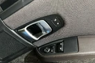 2018-bmw-i3-e-94-ah-s-small-36