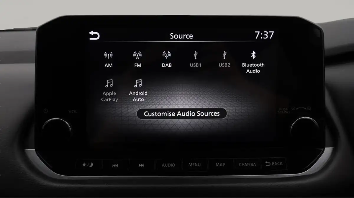 2021-nissan-qashqai-13-dig-t-premiere-edition-140ps-big-44
