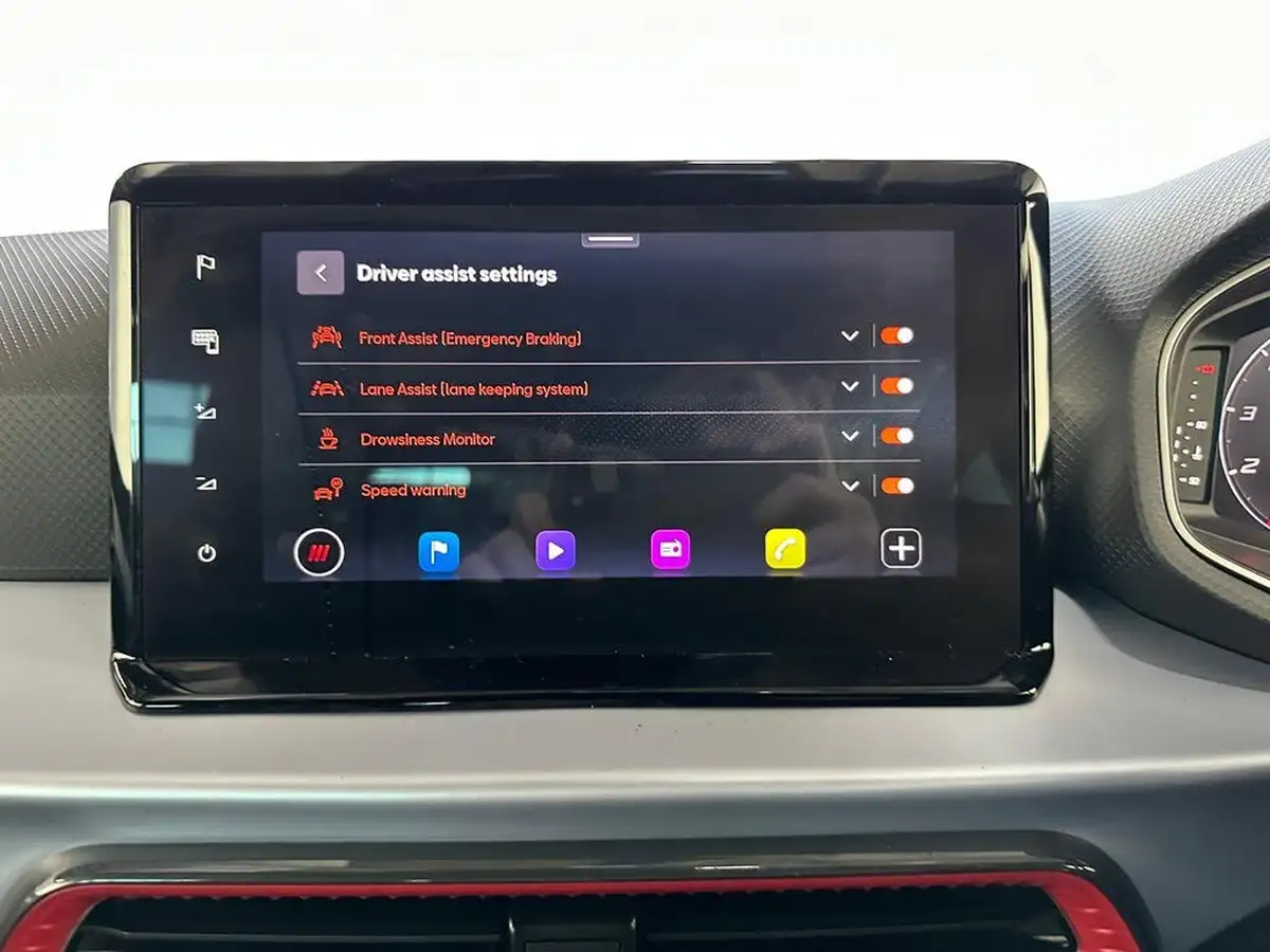 2024-seat-arona-10-tsi-fr-sport-115ps-dsg-big-47