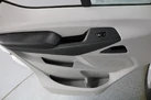 2022-maxus-deliver-9-20tdi-l3h2-small-50
