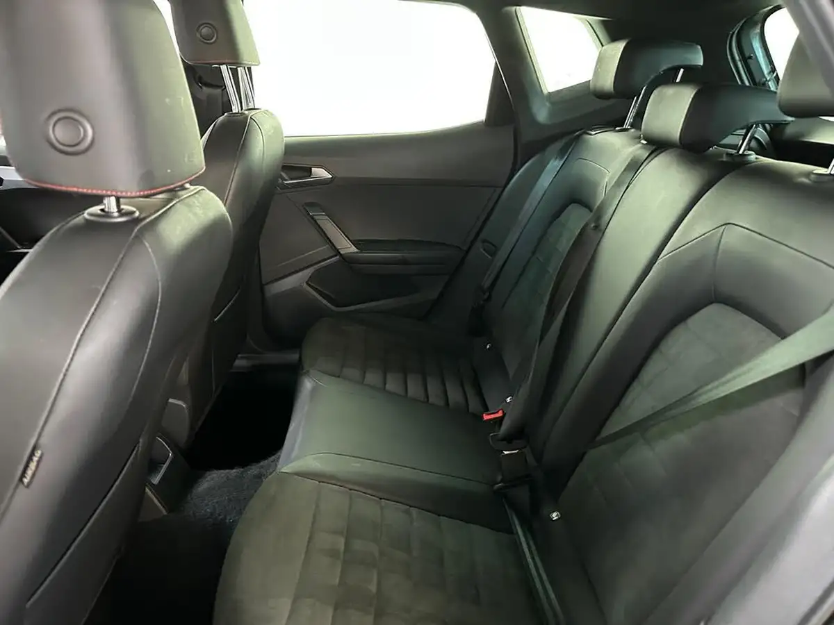 2024-seat-arona-10-tsi-fr-sport-115ps-dsg-big-19